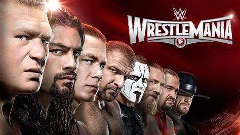 wm 31 results